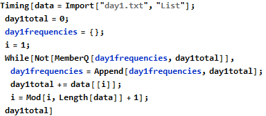AoC 2018 with Mathematica Reflection_23.png